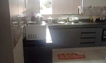 Imagem 2: Aluguel de apartamento no Village