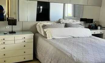 Imagem 7: Apartamento 89m2 em frente ao Praia Clube