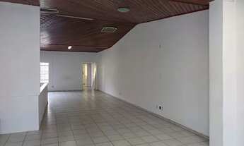 Imagem 4: SALA COMERCIAl CENTRO