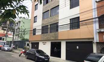 Imagem: Apartamento Centro 4 quartos,2 Salas, Suite