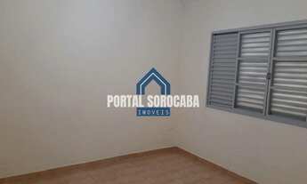 Imagem 7: Casa com 03 dorms, Vila Gabriel, Sorocaba, Cod: 896