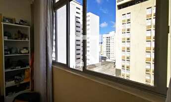 Imagem 7: Apartamento para Aluguel - Centro, 3 Quartos, 200 m2