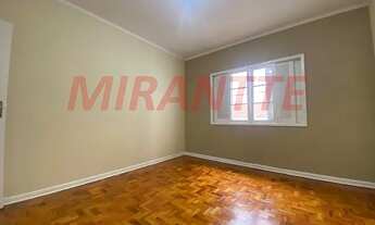 Imagem 7: Linda casa em Jardim São Paulo