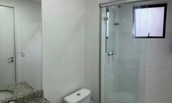 Imagem 10: Apartamento para aluguel e venda Pituba - Salvador - Bahia