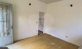 Imagem: Casa na região da Lapa bom localização