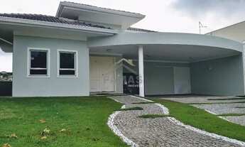 Imagem: Casa para Venda ou locação no Condomínio