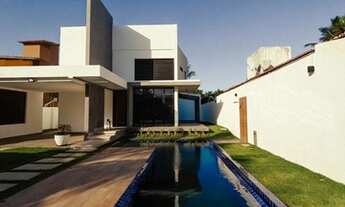 Imagem 5: Casa para Venda em Lauro de Freitas/BA