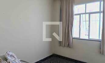 Imagem 5: Apartamento para Aluguel - Centro , 2 Quartos, 56 m2