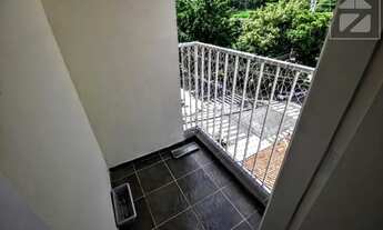 Imagem 4: Apartamento - Cambuí - Campinas