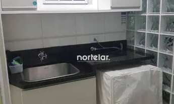 Imagem 5: Casa com 2 dormitórios à venda, 113 m² por R$ 583.000 - Jardim Bom Clima - Guarulhos/SP