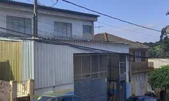 Imagem 4: Casa com 3 dormitórios para alugar, 200 m² por R$ 2.150,00/mês - Vila Fachini - São Paulo