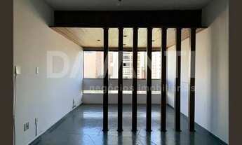 Imagem 3: Apartamento - Cambuí - Campinas
