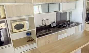 Imagem 7: Apartamento com 3 dormitórios à venda, 90 m² por R$ 950.000,00 - Centro - Penha/SC