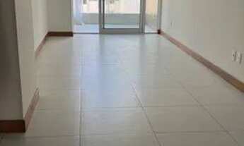 Imagem 4: Apartamento 01 Quarto ,Barra ,01 Garagem
