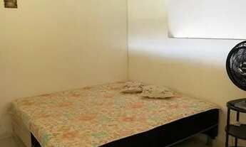 Imagem 6: Oportunidade - Condomínio Club Monte Carmelo Gravatá-PE