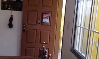 Imagem 5: Casa térrea com 3 quartos e edícula em Jardim Brasil, São Paulo