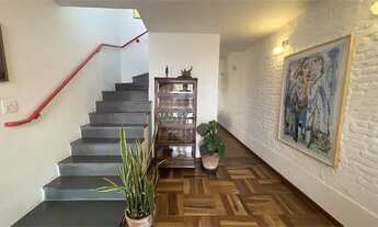 Imagem 6: São Paulo - Casa Padrão - SUMARÉ