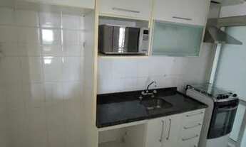 Imagem 3: ÓTIMO APTO - LAZER - RUA SEM SAÍDA