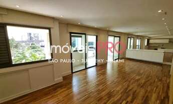 Imagem 6: Brooklin - varanda gourmet - 3 suítes - 3 vagas + deposito