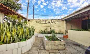 Imagem 3: Jardim Algarve alvorada RS Proximo ao Max Center