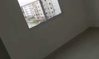 Imagem 3: Alugo apartamento praia Bella