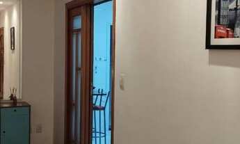 Imagem 7: Apartamento com 3 dormitórios à venda, 115 m² por R$ 540.000,00 - Condomínio Residencial L