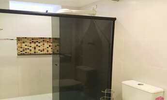 Imagem 5: Jacareí - Casa Padrão - Centro