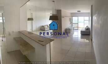 Imagem 3: Apartamento para aluguel e venda com 114 metros quadrados com 3 quartos