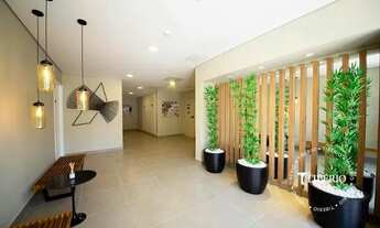 Imagem: Apartamento com valor promocional no bairro