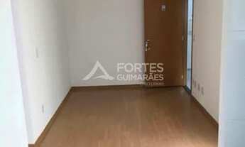 Imagem 2: Ribeirão Preto - Apartamento - Recreio das Acácias