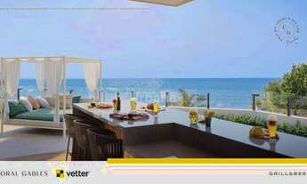 Imagem 5: Apartamento com 3 suítes em Penha/SC