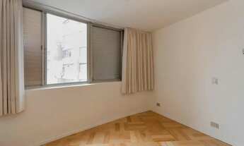 Imagem 6: Apartamento para Locação em São Paulo, Jardim Paulistano, 3 dormitórios, 1 suíte, 4 banhei