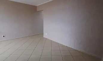 Imagem 7: Apartamento para locação com 3 dormitórios no bairro Stella - Santo André/SP