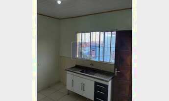 Imagem 4: Casa SÃO PAULO - SP