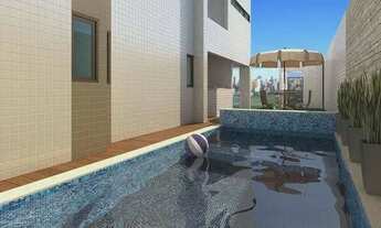 Imagem 4: MORADA DA TORRE-SUPER CONDIÇÕES IMPERDÍVEIS-UNIDADES PROMOCIONAIS-FAÇA SUA PROPOSTA-2QRTS!