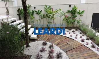 Imagem: SOBRADO - MORUMBI - SP