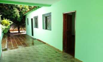 Imagem 3: MARINGÁ - CASA PADRÃO - PQ DAS GREVILHAS