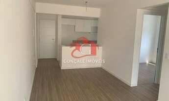 Imagem 4: São Paulo - Apartamento Padrão - Parada Inglesa