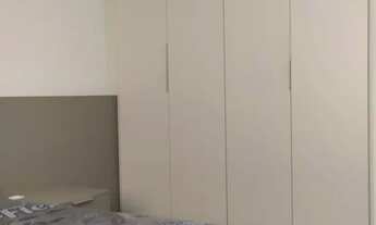 Imagem 5: Flat mobiliado Flat / studio com 1 dormitório