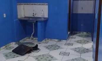 Imagem: Alugo apartamento 2 quartos