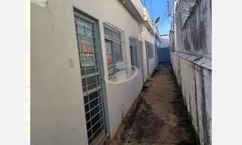 Imagem 2: Aluguel Casa BRASIL