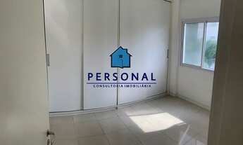 Imagem 4: Apartamento para aluguel e venda com 114 metros quadrados com 3 quartos