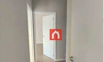 Imagem 5: Casa com 3 dormitórios à venda, 207 m² por R$ 990.000,00 - Vila Verena - Santa Cruz do Sul