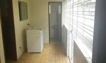 Imagem 6: ALUGA-SE CASA NA IMBIRIBEIRA - Próximo LAGOA DO ARAÇÁ