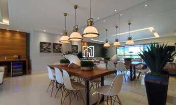 Imagem 6: Apartamento-À VENDA-Barra da Tijuca-Rio de Janeiro-RJ