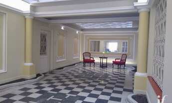 Imagem 4: PORTO ALEGRE - Apartamento Padrão - MOINHOS DE VENTO