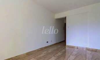 Imagem 4: São Paulo - Apartamento Padrão - Cangaiba