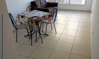 Imagem: Apartamento residencial para Locação no