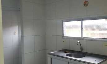 Imagem 7: Apartamento para alugar na iputinga