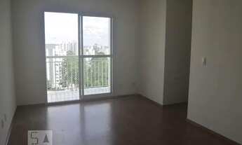 Imagem: Apartamento para Aluguel - Vila Andrade